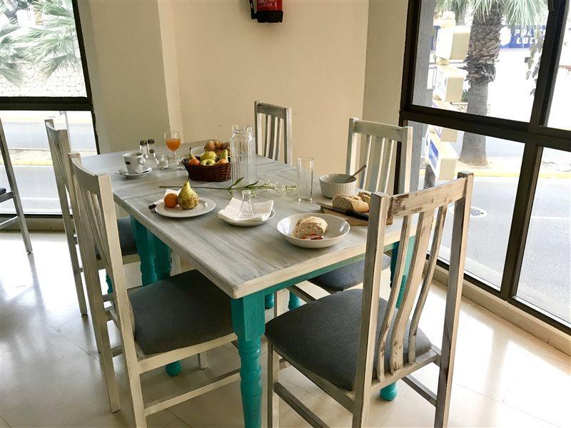 Imperial Hotel Cullera